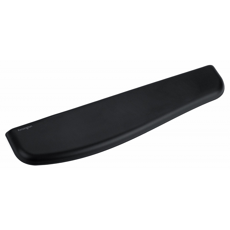ErgoSoft Keyboard Wrist Rest - Office Accessories
