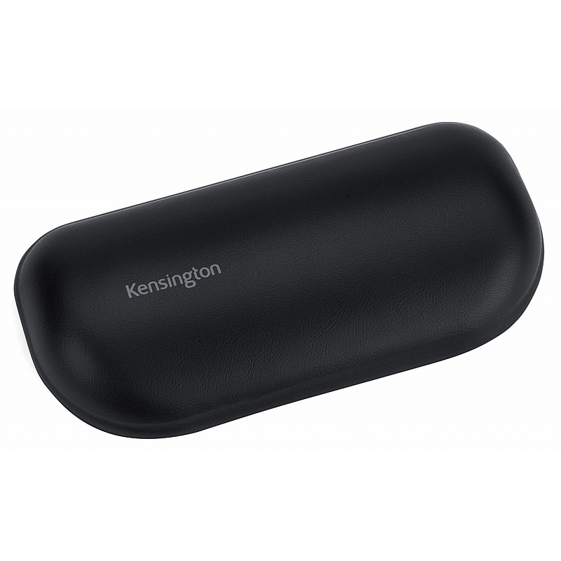 ErgoSoft Wrist Rest - Office Accessories