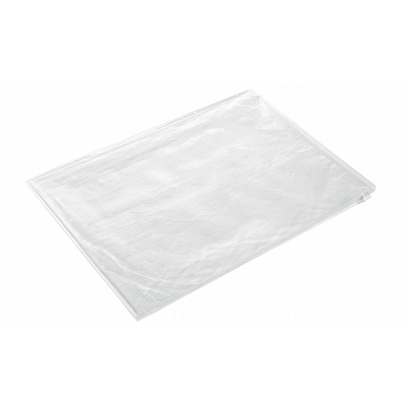 Leitz IQ Polybags for Paper Shredders - Office Accessories