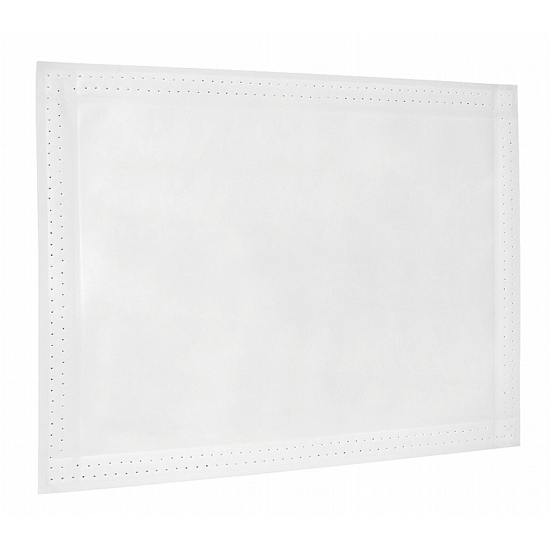 Rexel Oil Sheets for Paper Shredders - Office Accessories