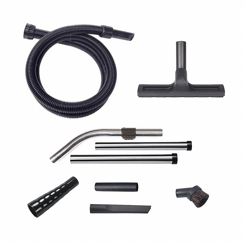 Numatic TRM240 Accessory Kit AS76 919148 - Office Accessories