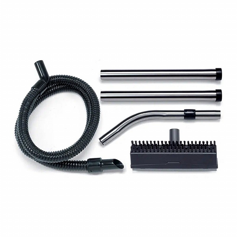 Numatic TwinTec 32mm Wander Hose Floor Kit 607250 - Office Accessories