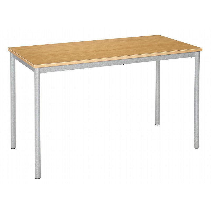 RT32 Premium Rectangular School Tables - School Furniture