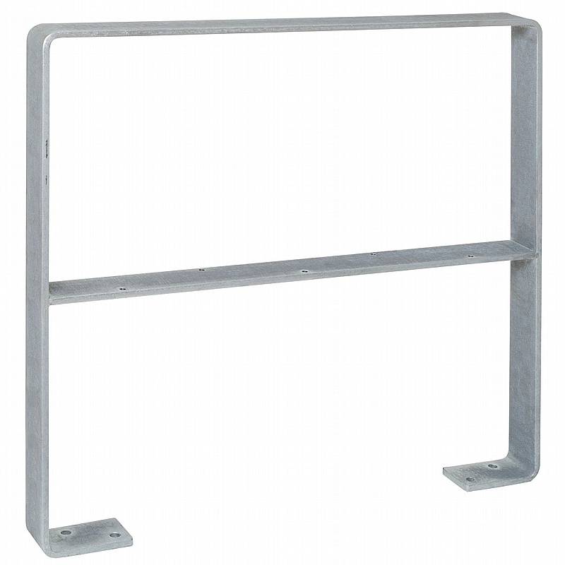 City Gila V2 Bicycle Stands - Office Accessories