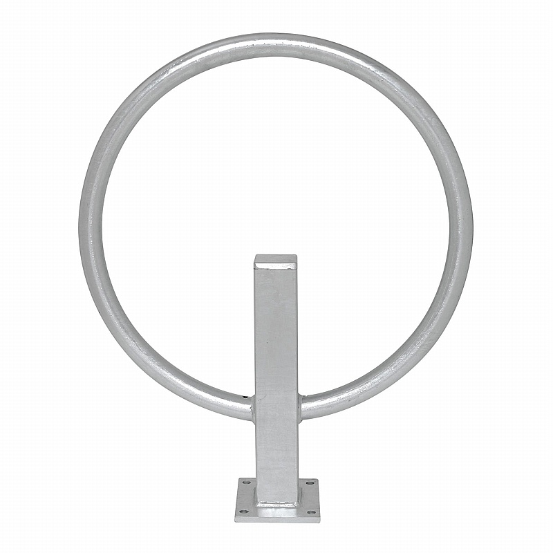 City Giro Bicycle Stand - Office Accessories