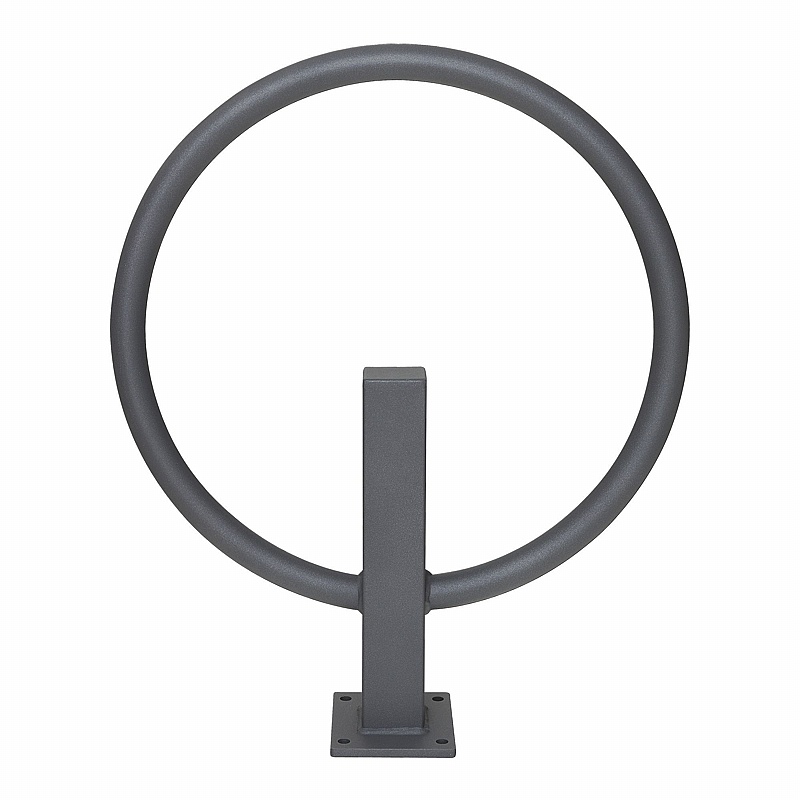 City Giro Iron Mica Bicycle Stand - Office Accessories