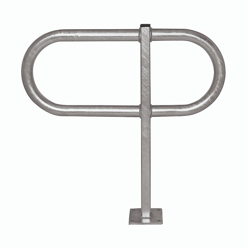 City Tour Bicycle Stand - Office Accessories