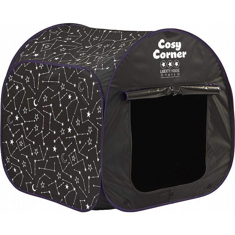 Cosy Corner Tent - School Furniture