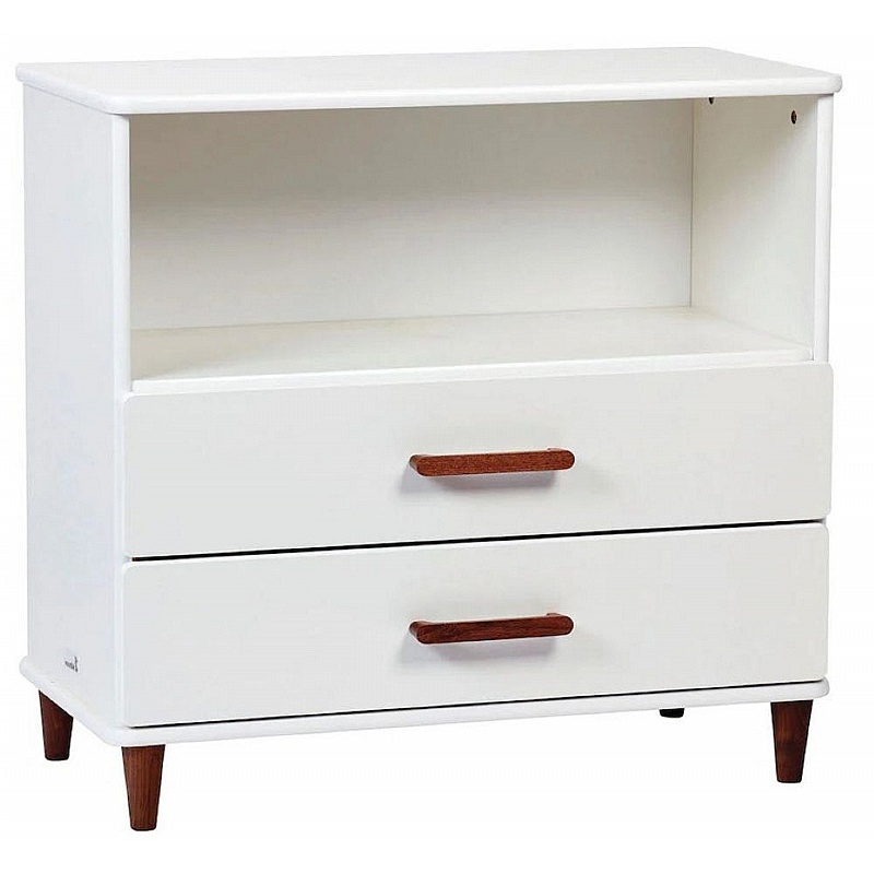 Bambino Drawer Unit - School Furniture