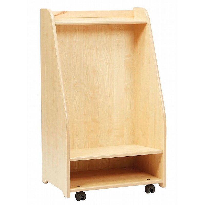 Naptime Mobile Sleep Mat Store Bundle Deal - School Furniture