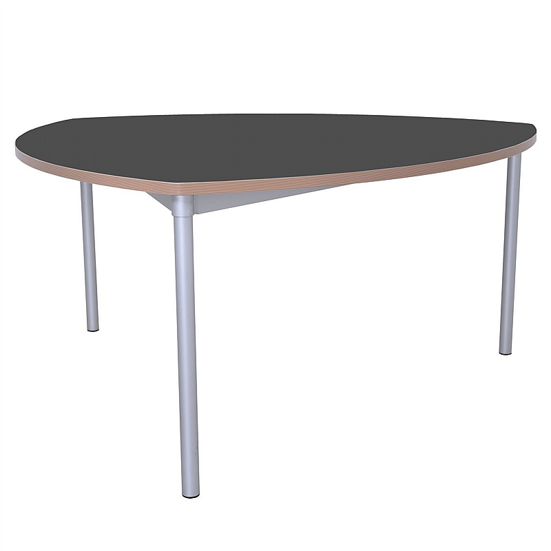 Gopak Enviro II Shield School Tables - School Furniture