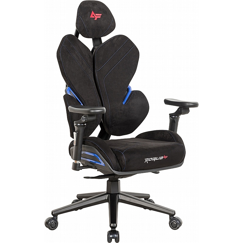 RogueAF - Proton Professional Gaming Chairs - Office Chairs