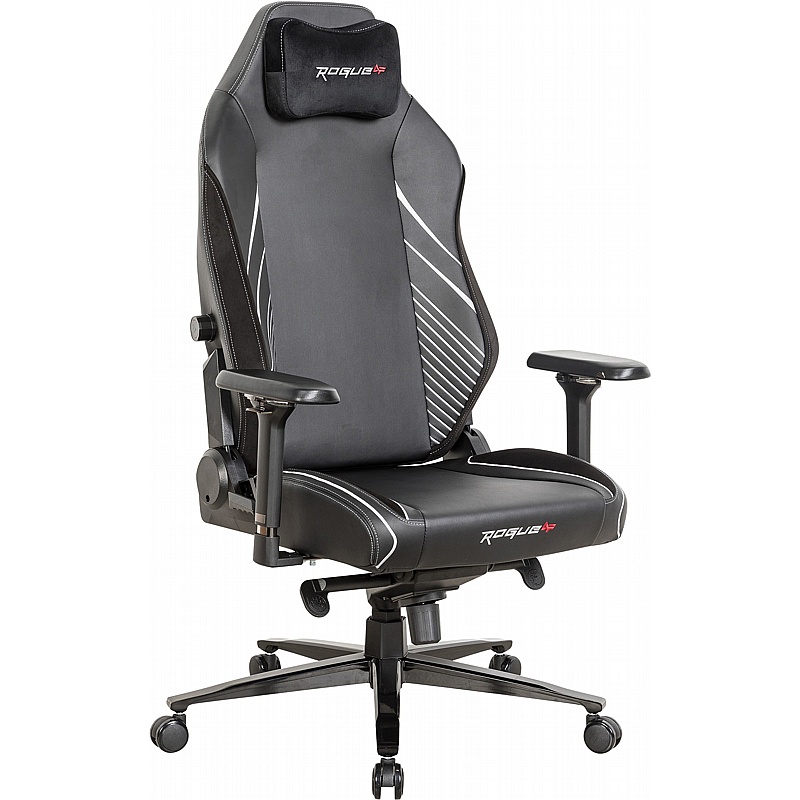 RogueAF - OP1 Professional Gaming Chairs - Office Chairs