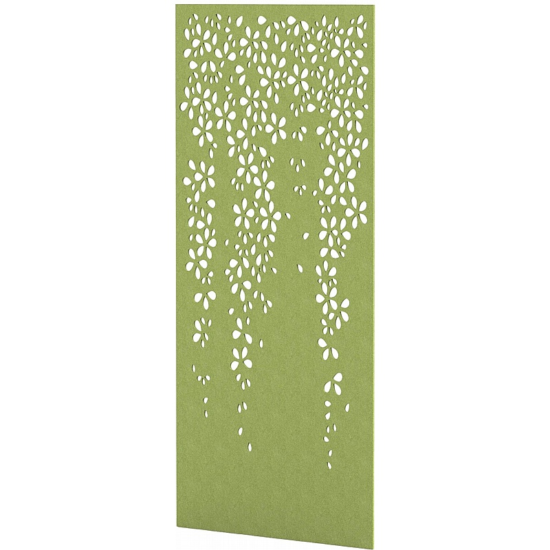 Sch! Blossom Acoustic Wall Screens - Office Accessories