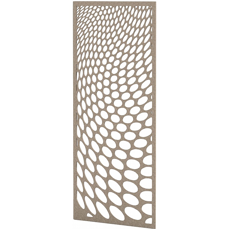 Sch! Drift Acoustic Wall Screens - Office Accessories