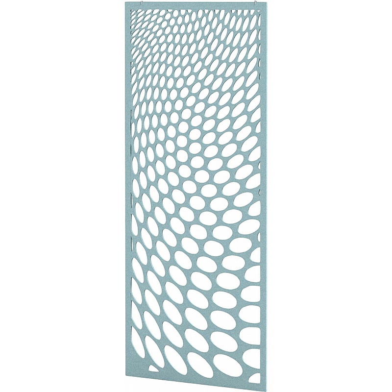 Sch! Drift Acoustic Hanging Screens - Office Accessories