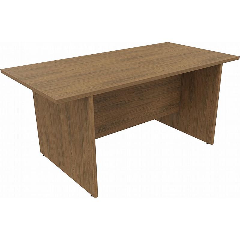 Congre Rectangular Meeting and Breakout Tables - Meeting Room