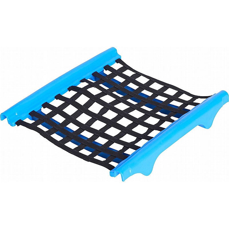 Gonge Mini Parkour Net - School Furniture