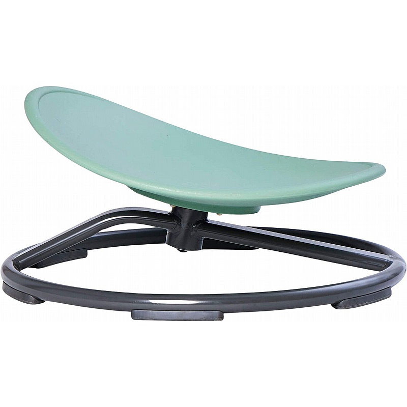 Gonge Nordic Carousel - School Furniture