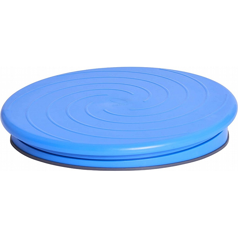 Gonge Floor Spinner - School Furniture