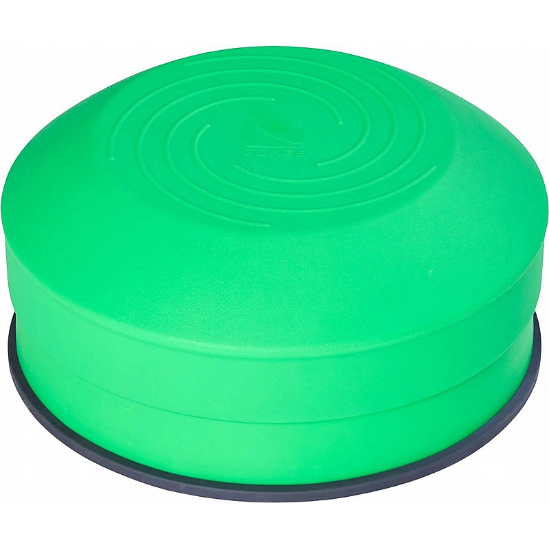 Gonge RotaTop - School Furniture