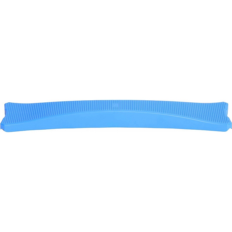 Gonge Build n Balance Slim Plank - School Furniture