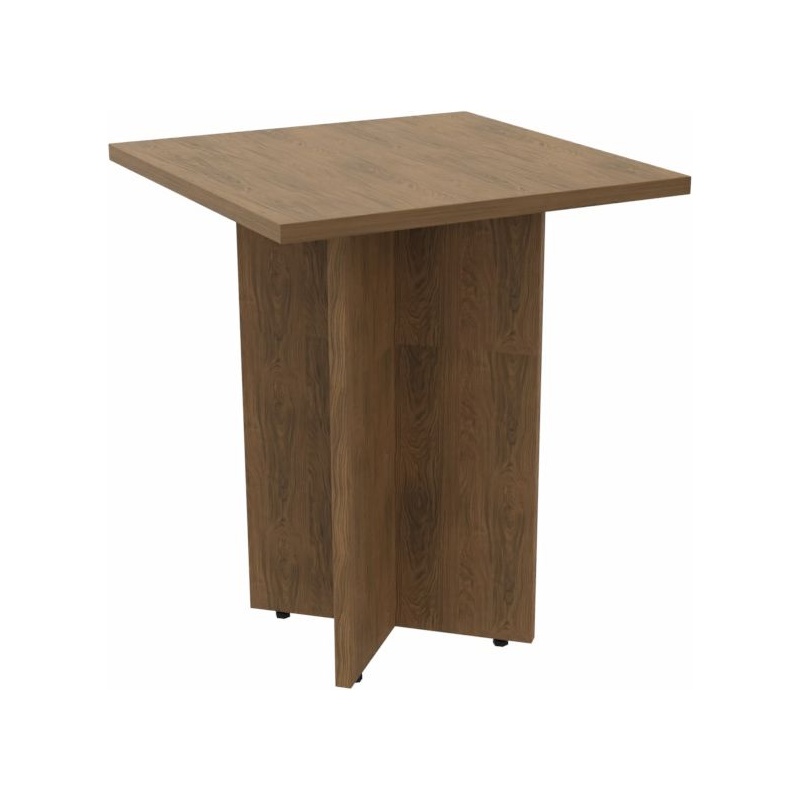 Congre Square Breakout and Meeting Tables - Meeting Room