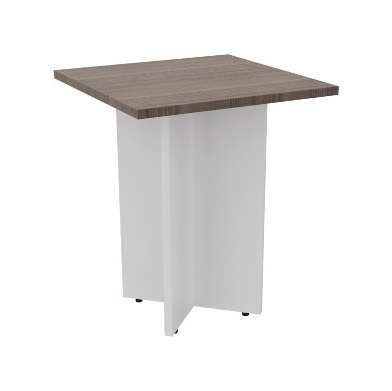 Congre Duo Square Breakout and Meeting Tables - Meeting Room