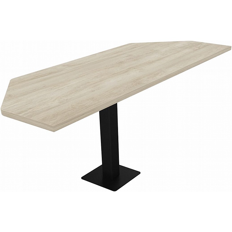 Analog Conference Double Extension Link - Office Desks