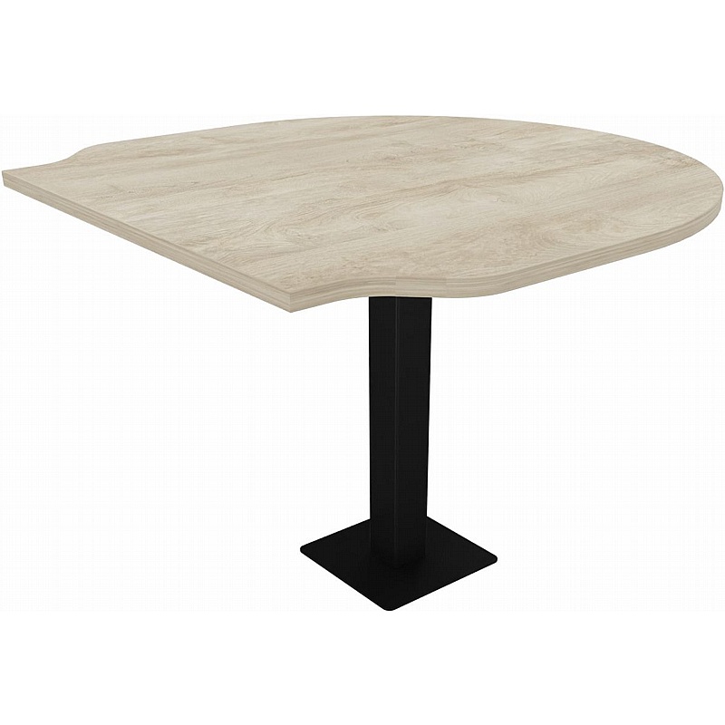 Analog Conference Extension Link - Office Desks