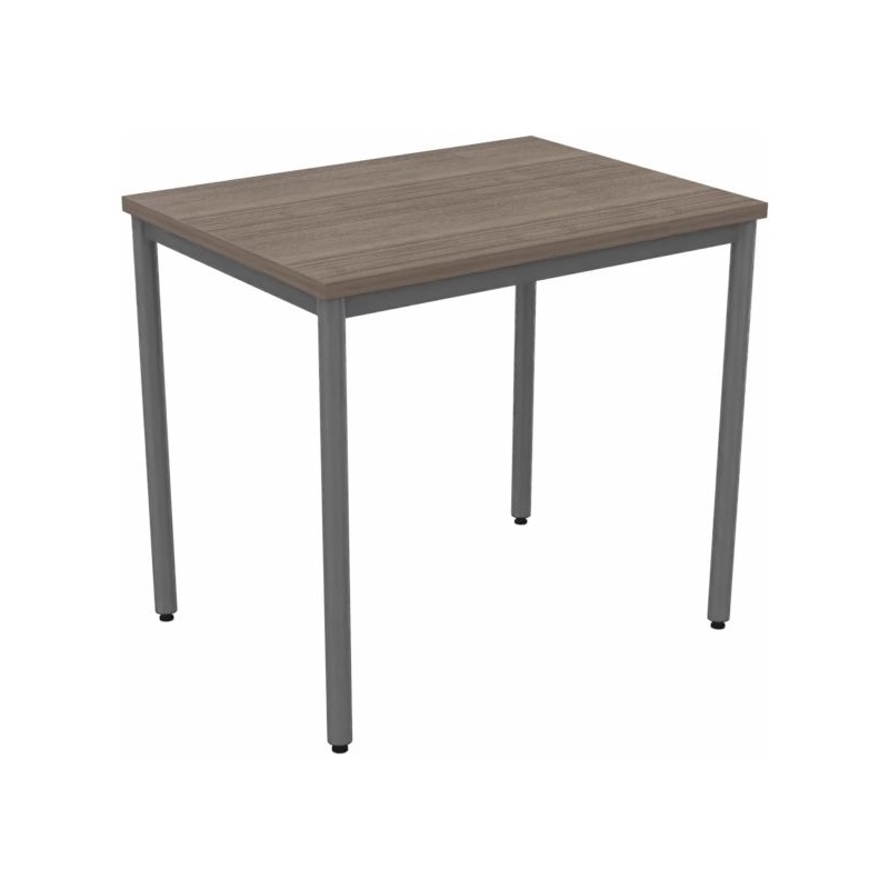 Unified Heavy Duty Fully Welded Rectangular Office Tables - Meeting Room