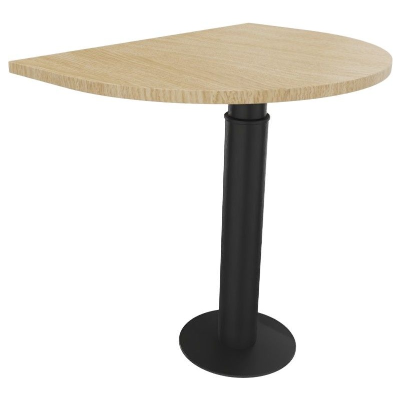 Windsor Meeting End Extensions - Office Desks