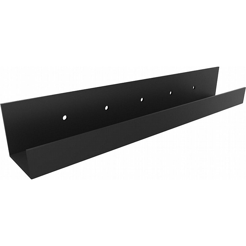 Windsor Cable Trays - Office Accessories