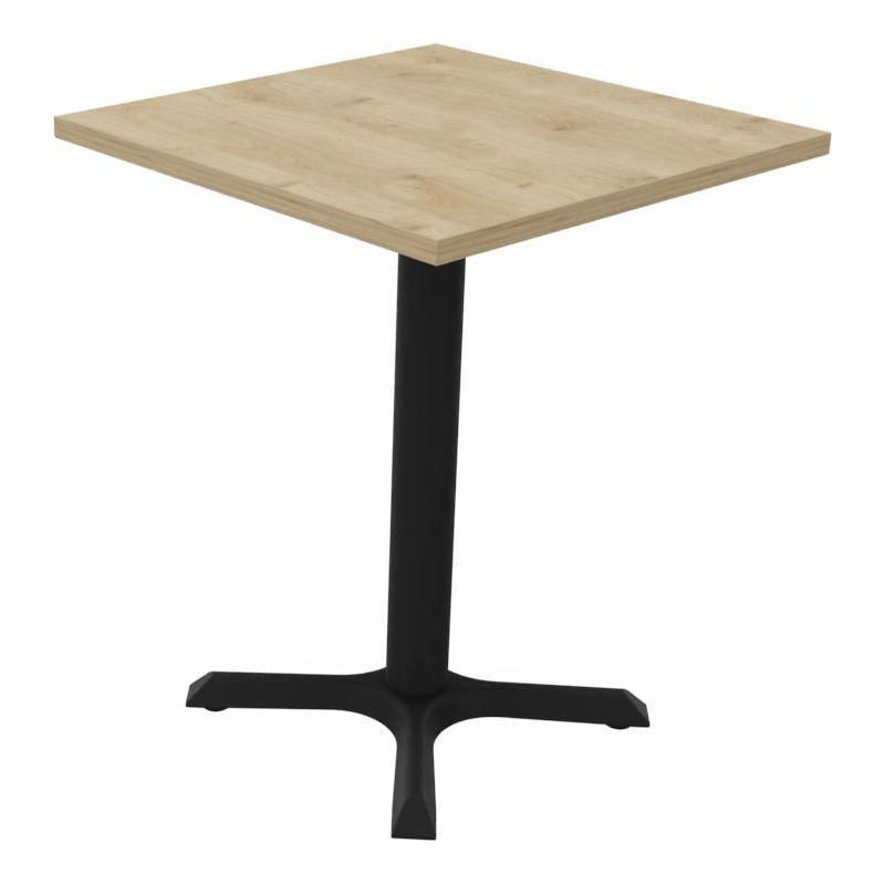 Star Square Breakout and Cafe Tables - Breakout & Canteen
