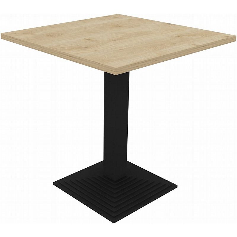 Pyra Square Breakout and Cafe Tables - Breakout & Canteen