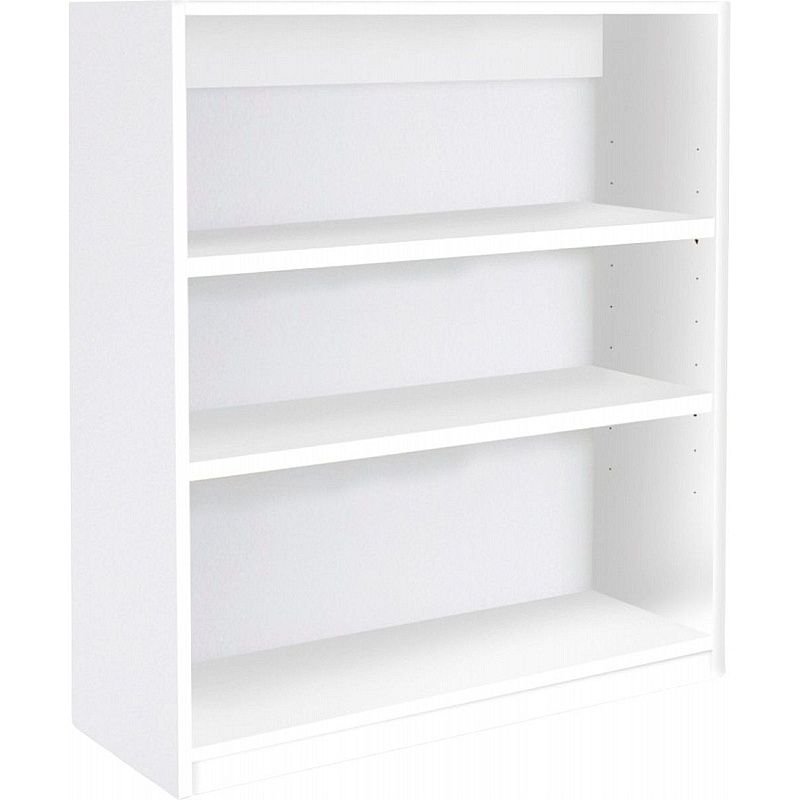 Premium School Bookcases - School Furniture