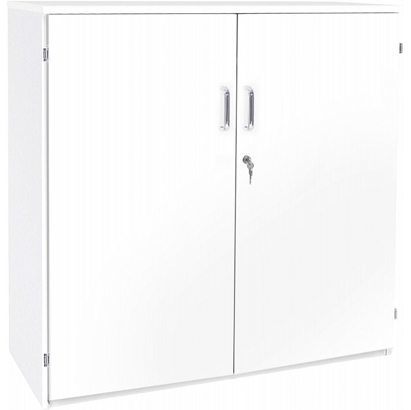 Premium School Cupboards - School Furniture