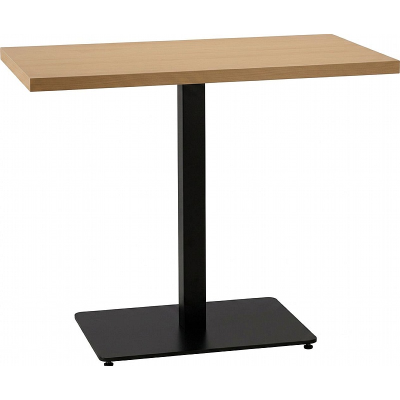 Mighty Rectangular Meeting and Breakout Tables - Breakout & Canteen