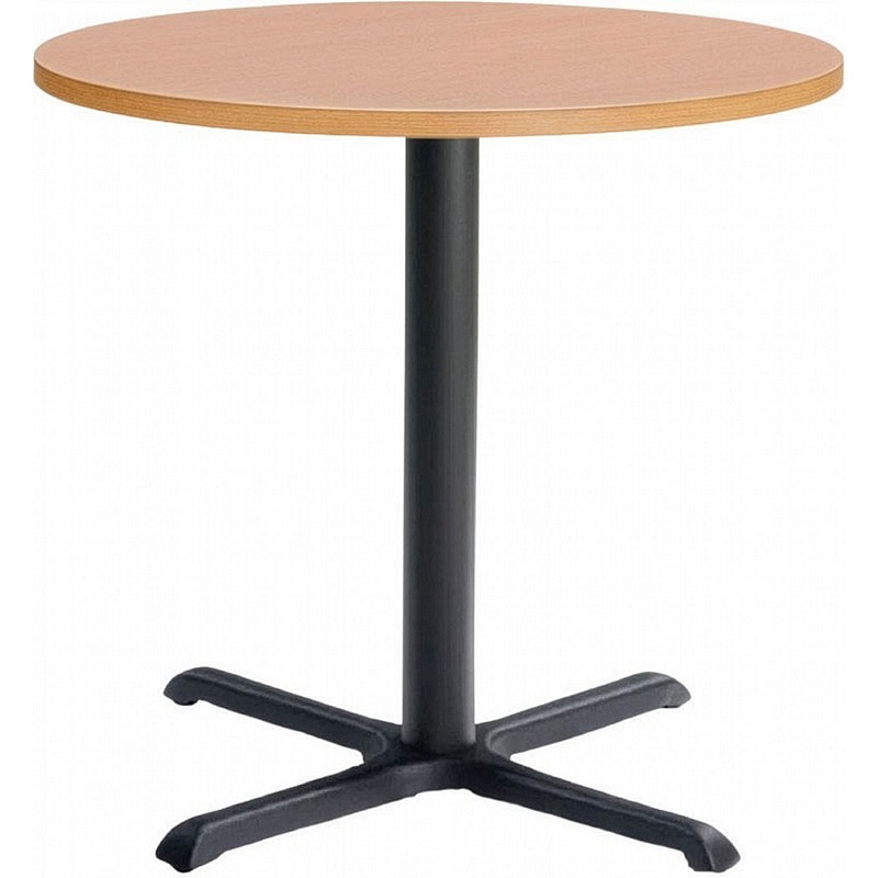 Durham Round Meeting and Breakout Tables - Breakout & Canteen