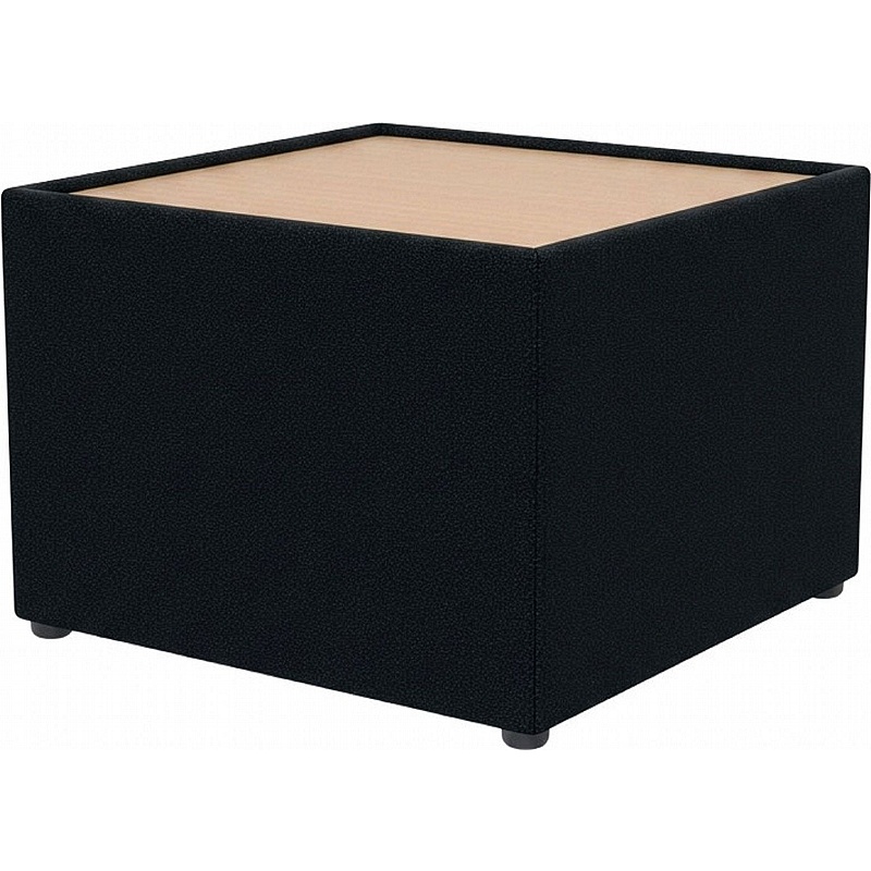 Jade Coffee Table - Reception Area
