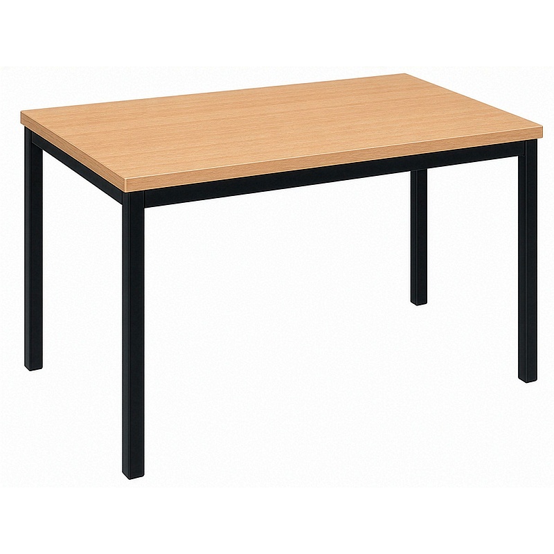 Ashbourne Reception and Waiting Room Coffee Table - Reception Area