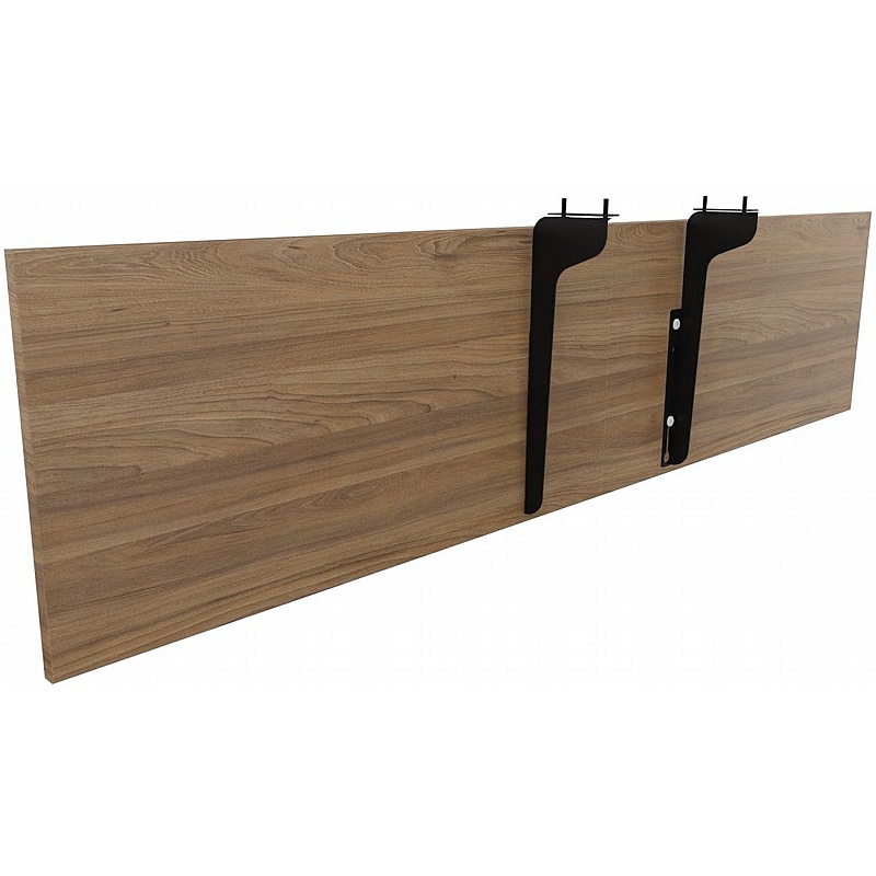 Atrex Modesty Panels - Office Desks