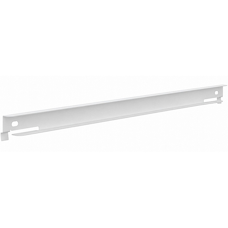 Gratnells Science Systems Tray Runners - Pack of 51 - School Furniture
