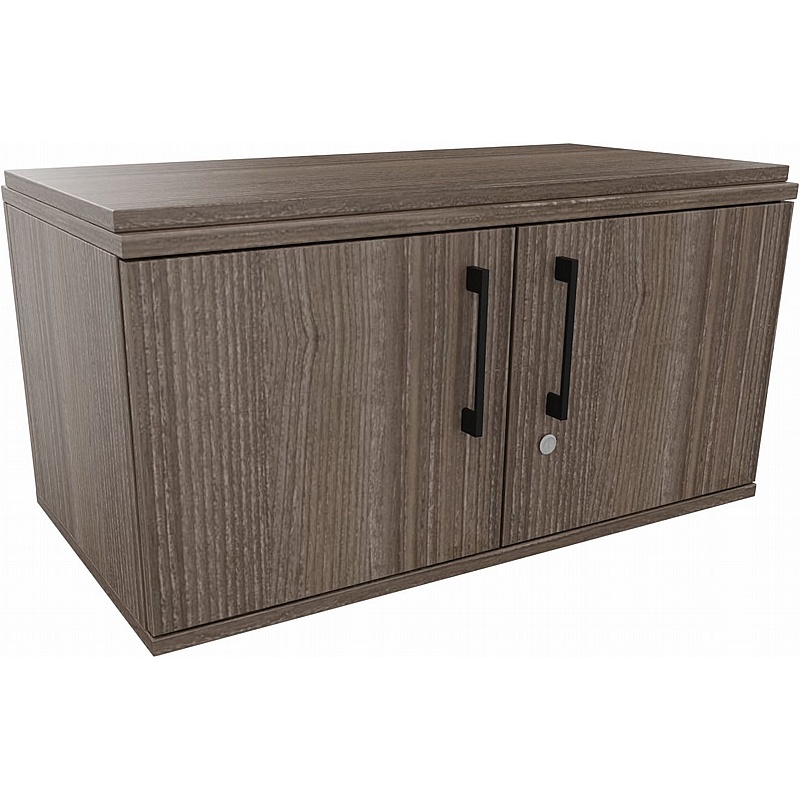 Matrix Storage Double Row Double Door Boxes with Key Lock - Office Storage