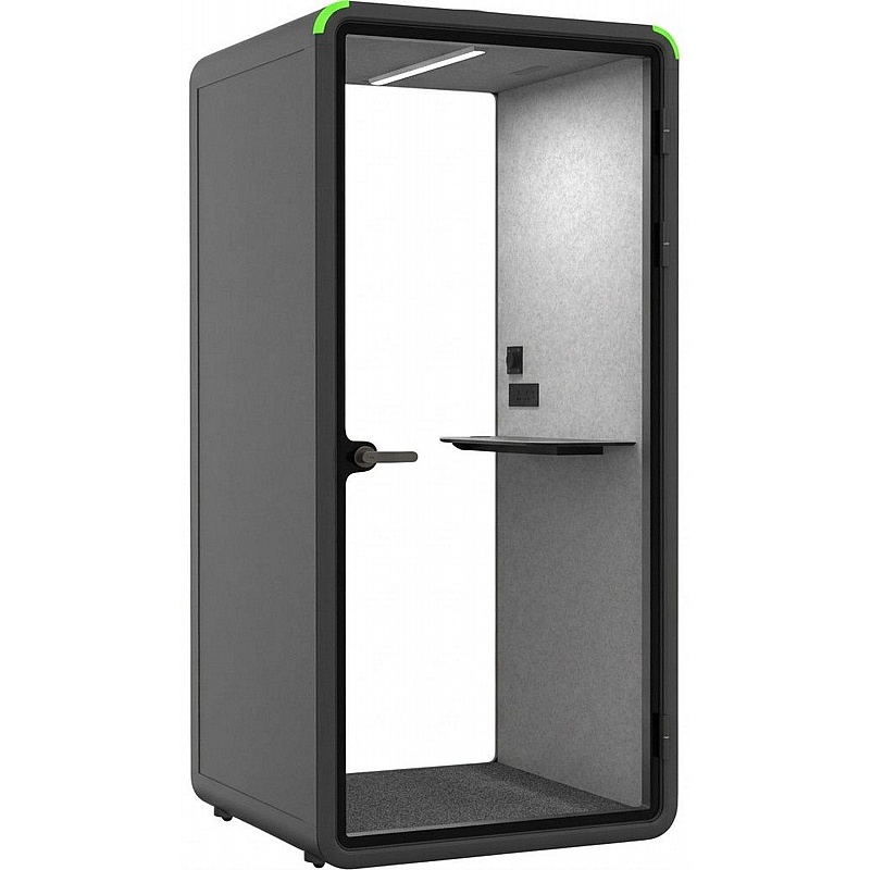 Zum Acoustic Office Phone Booth - Meeting Room