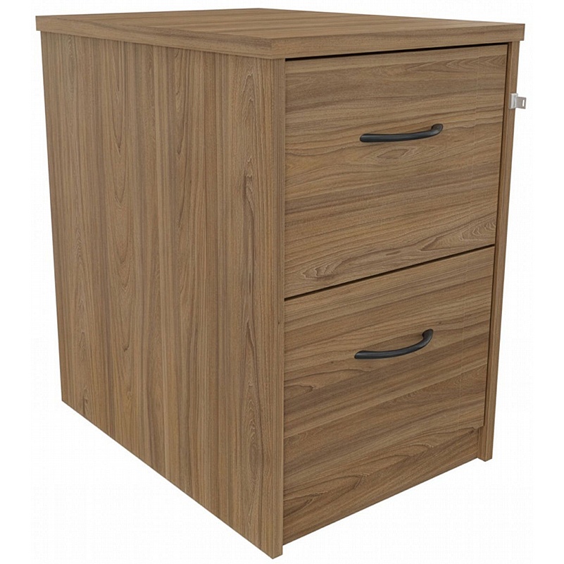 United Office Filing Cabinets - Office Storage