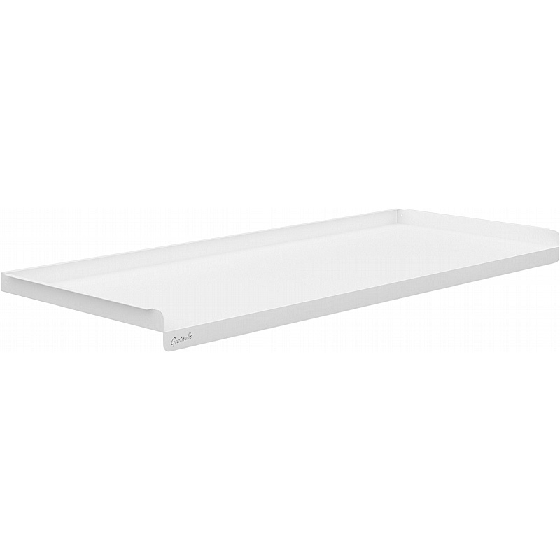 Gratnells Science Triple Span Systems Shelves - School Furniture