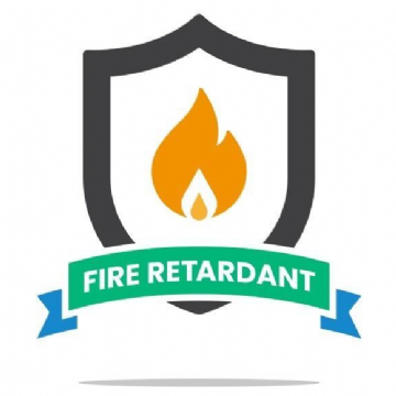 Fire Retardant