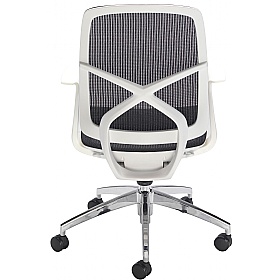 Zico Mesh Office Chair