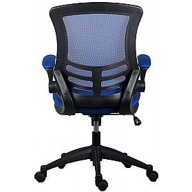 Marlos Mesh Office Chairs